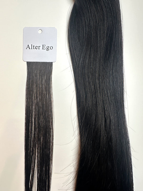 18inch Genius Weft