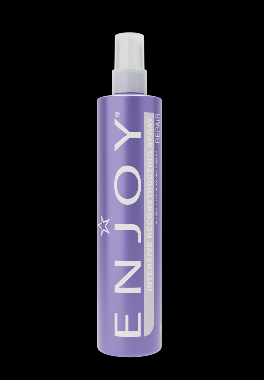 Intensive Reconstructing Spray