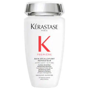 Première Repairing Shampoo for Damaged Hair