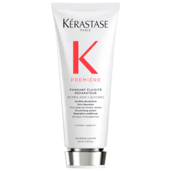 Première Repairing Conditioner for Damaged Hair