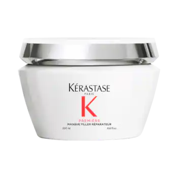 Première Anti-Breakage Repairing Mask for Damaged Hair