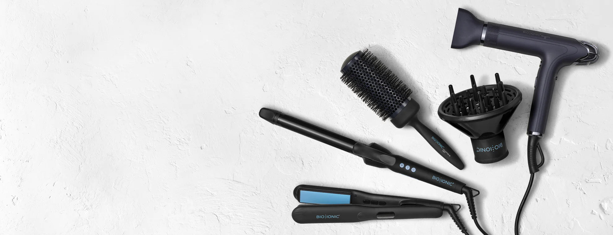 TOOLS & ACCESSORIES