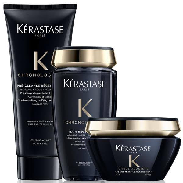 Image of KERASTASE