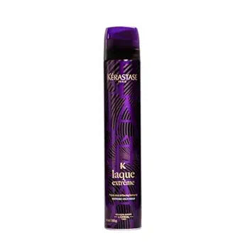 Laque Extreme Hair Spray