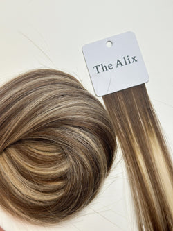 Image of 22inch Genius Weft