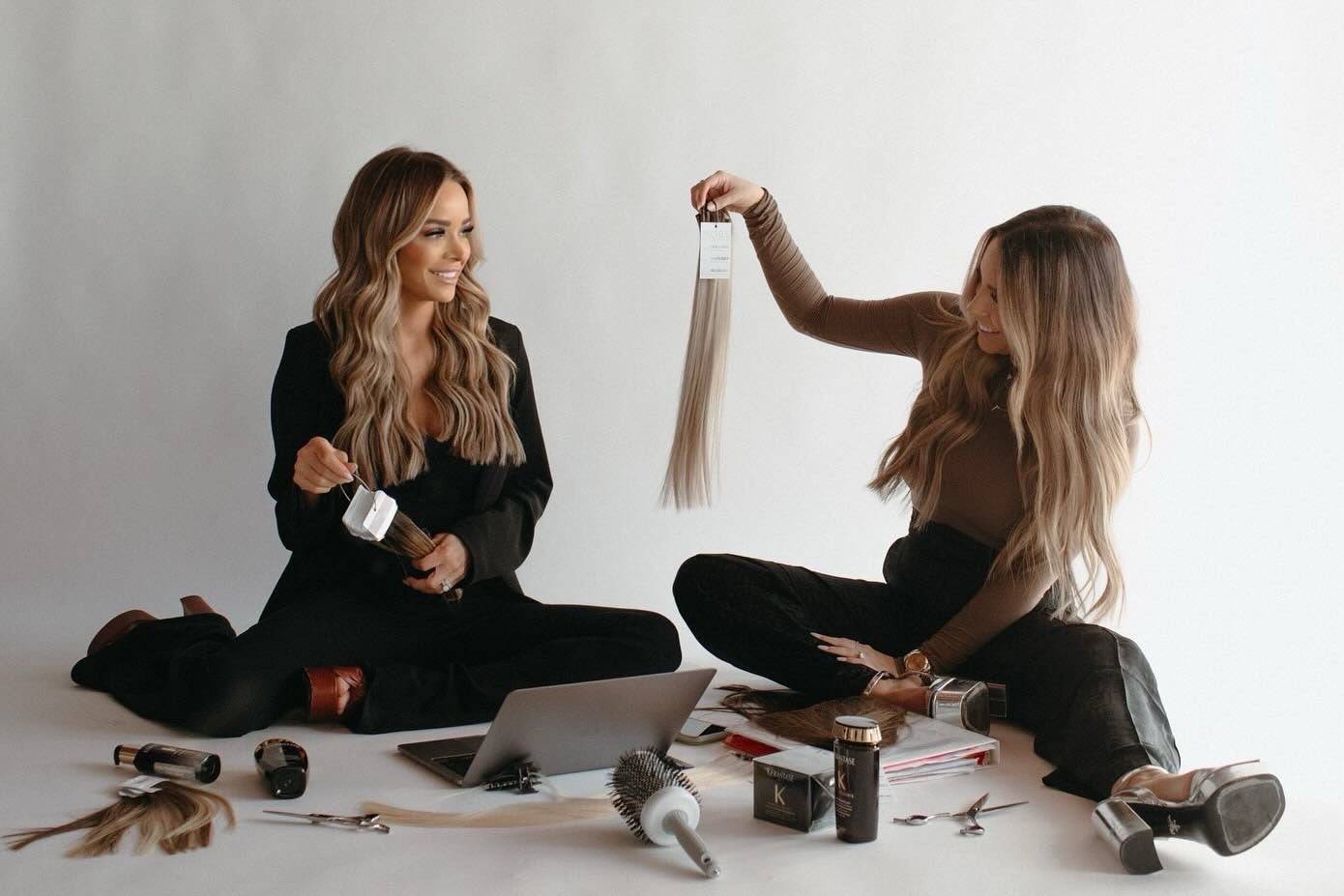 Image of Color Match Me