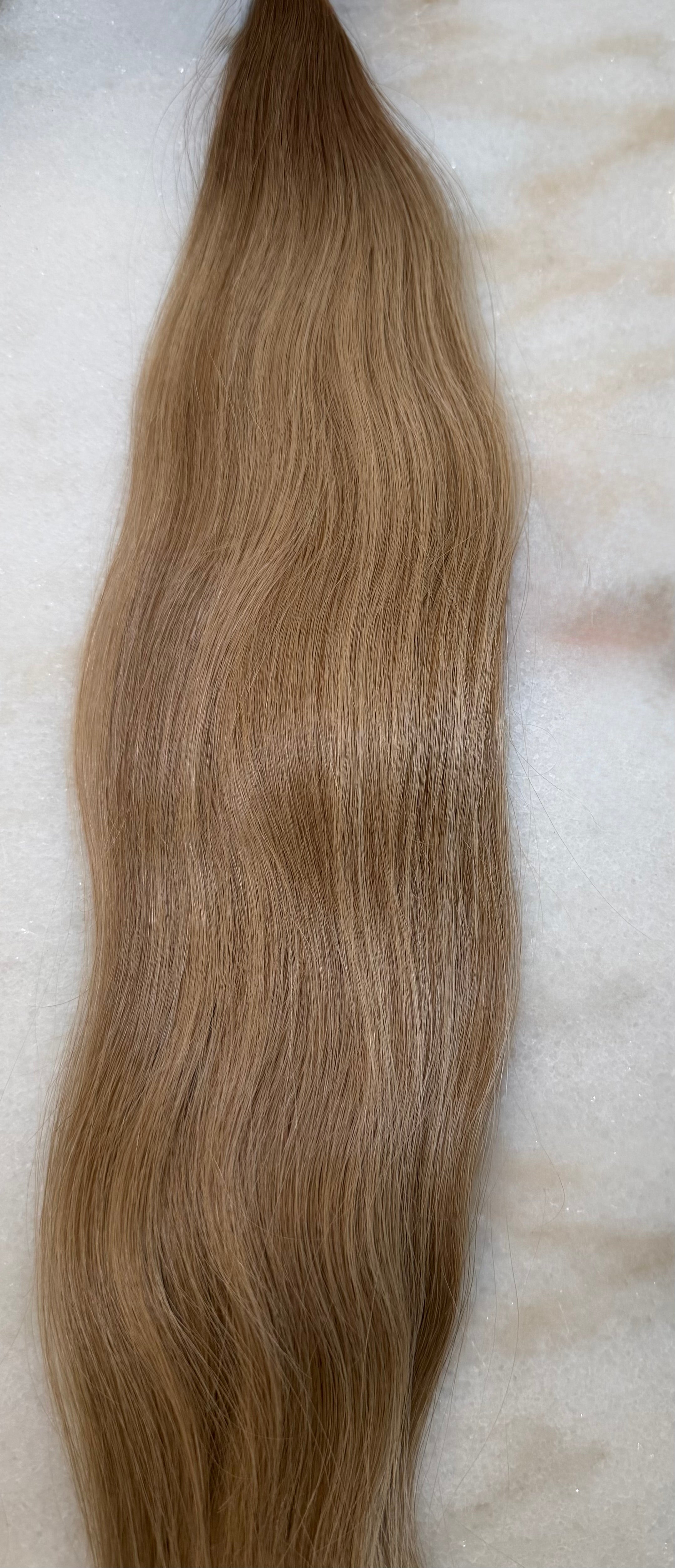 Image of Russian 20inch