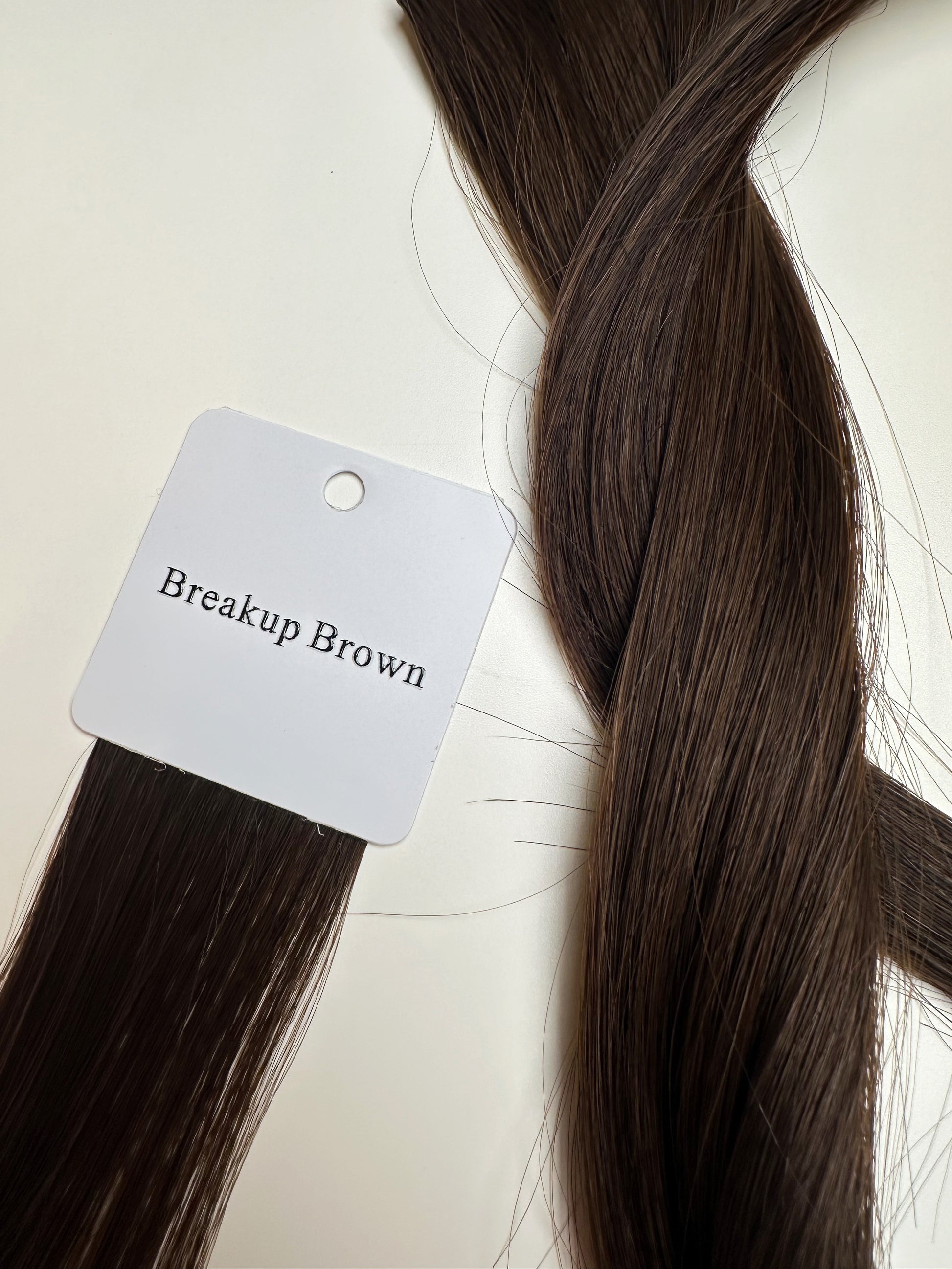 22inch Genius Weft