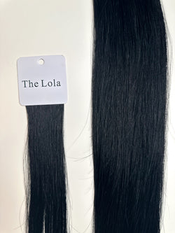 Image of 22inch Genius Weft