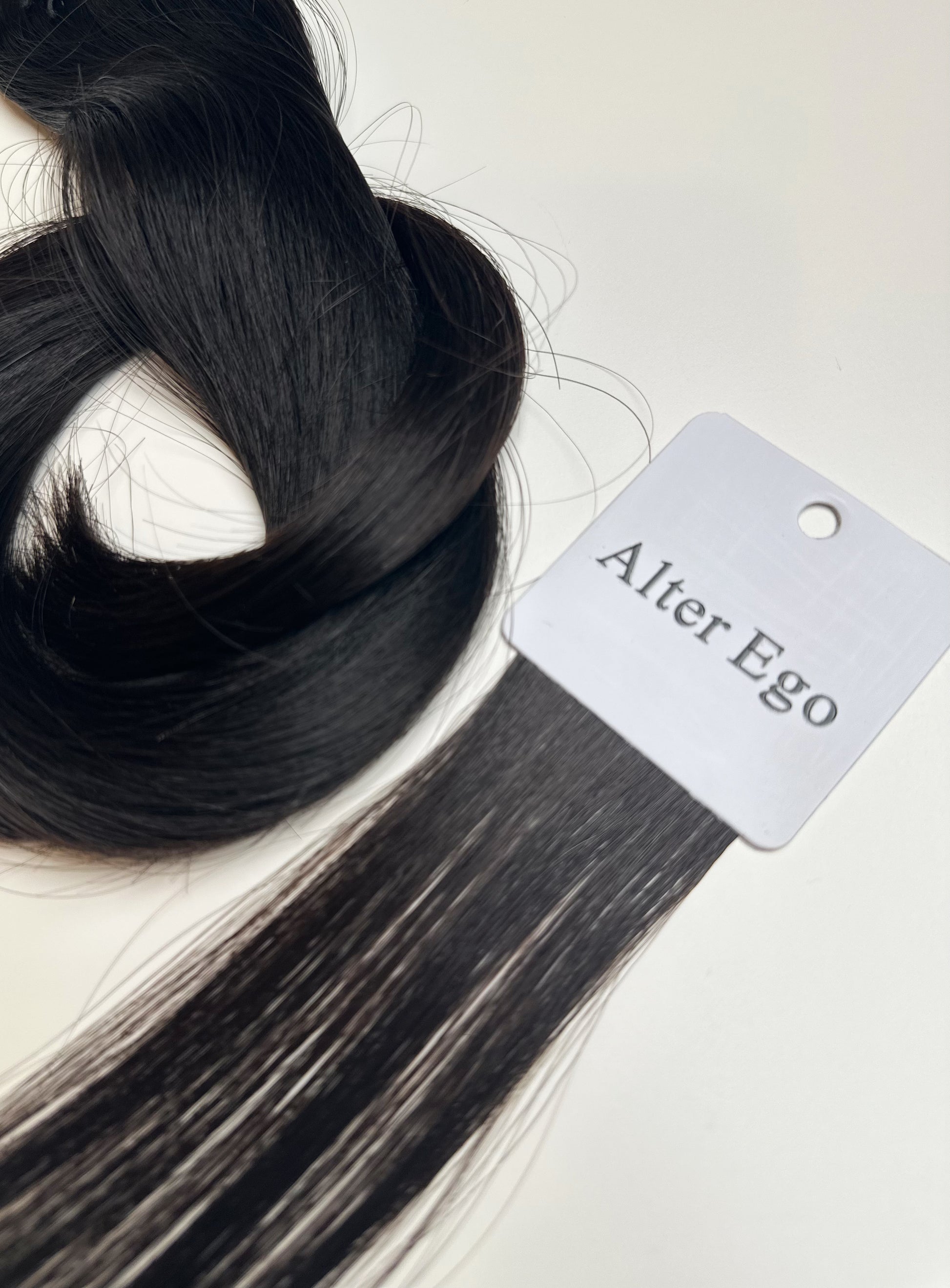 22inch Genius Weft