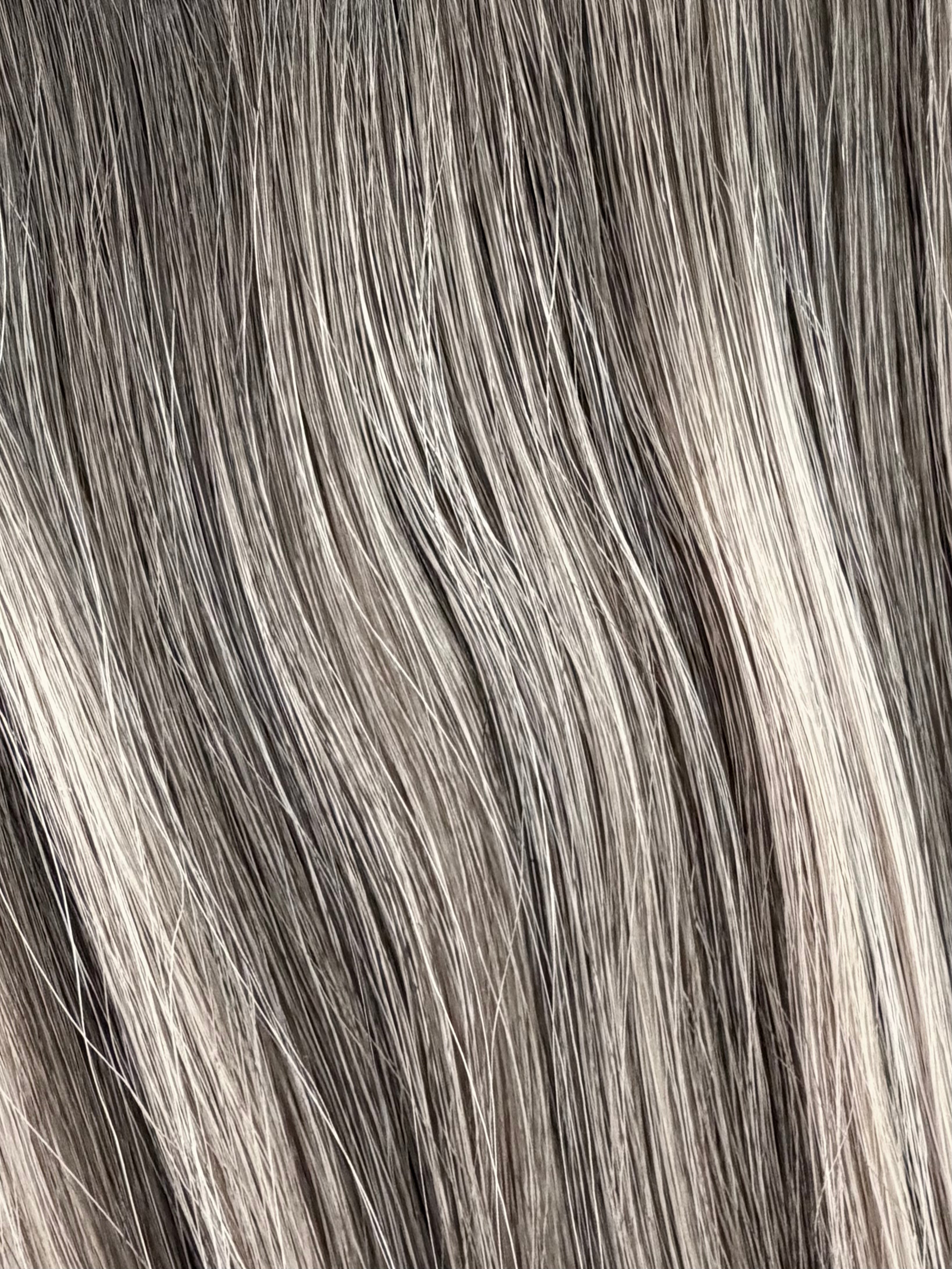 Image of Russian Hair