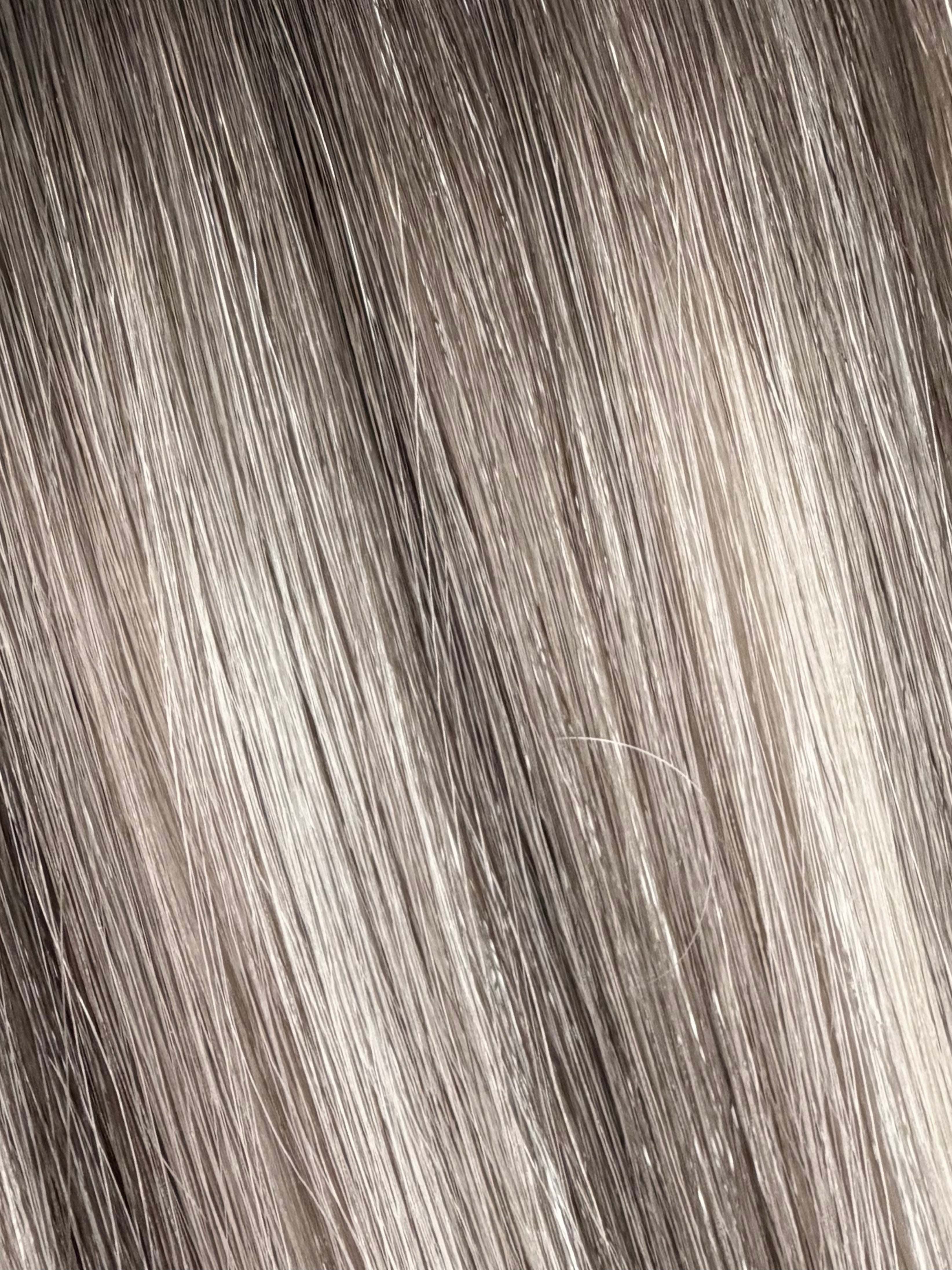 Image of Genius Weft