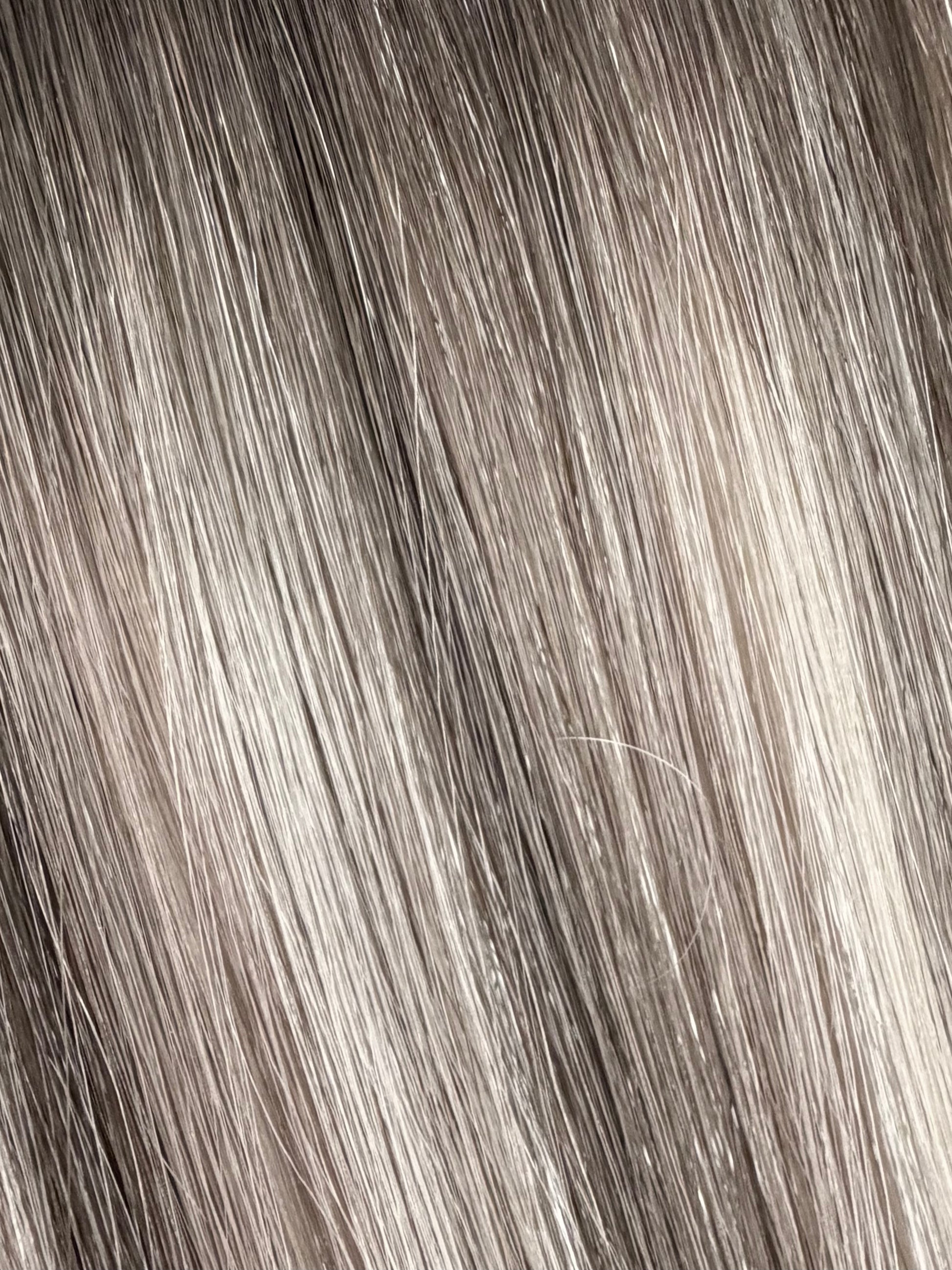 Genius Weft