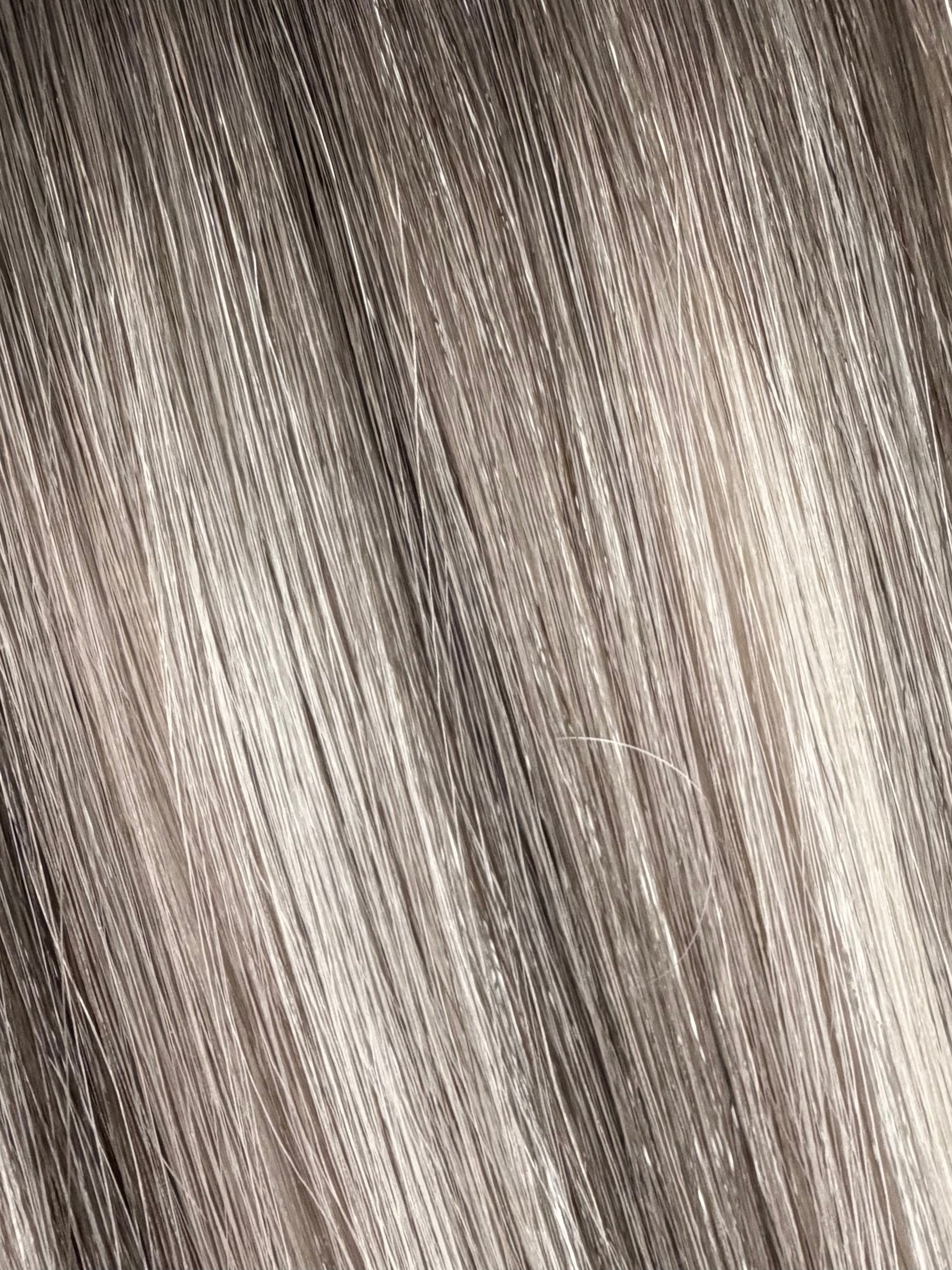 Genius Weft - 18