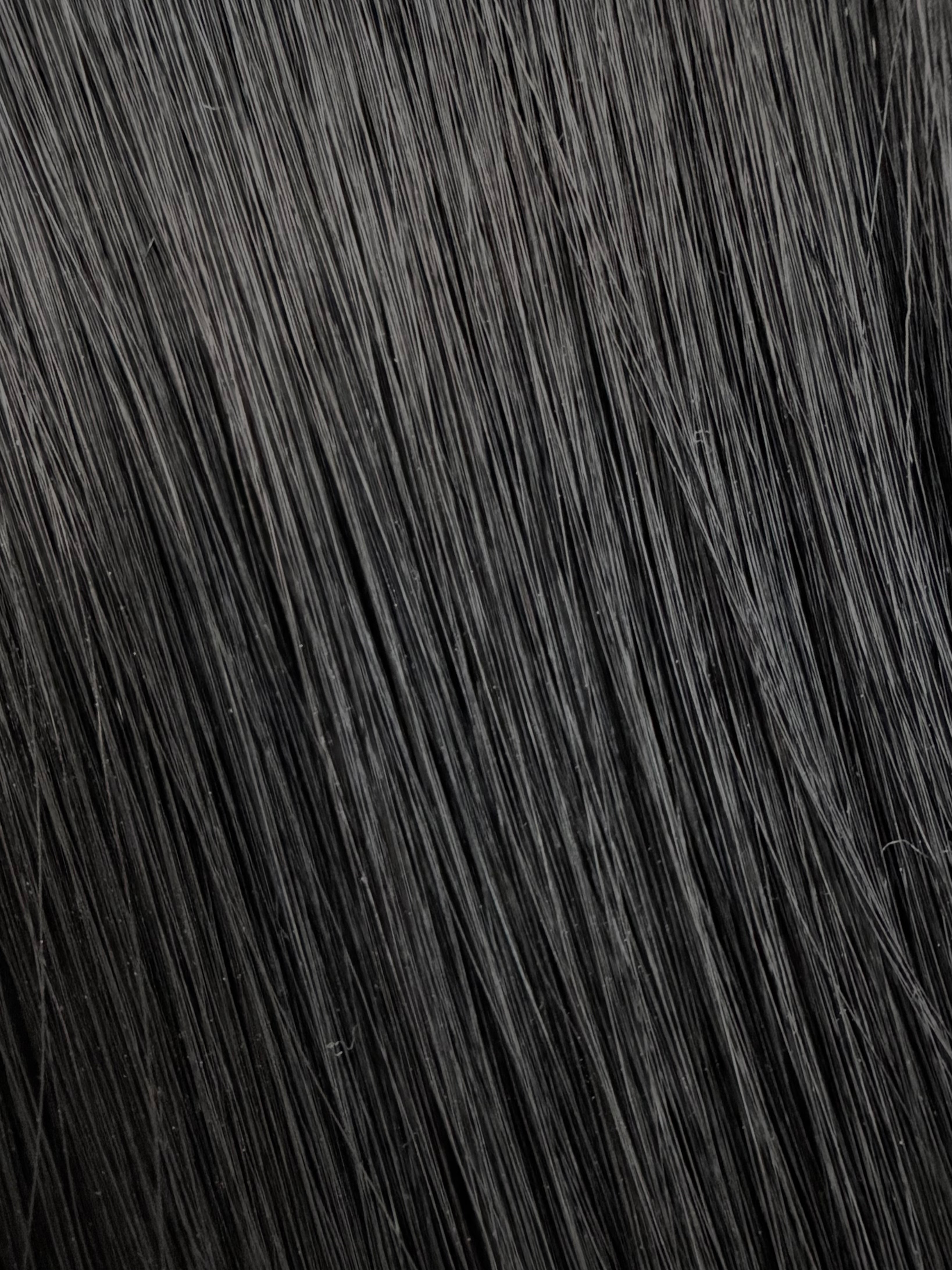 Inches Hair Co
