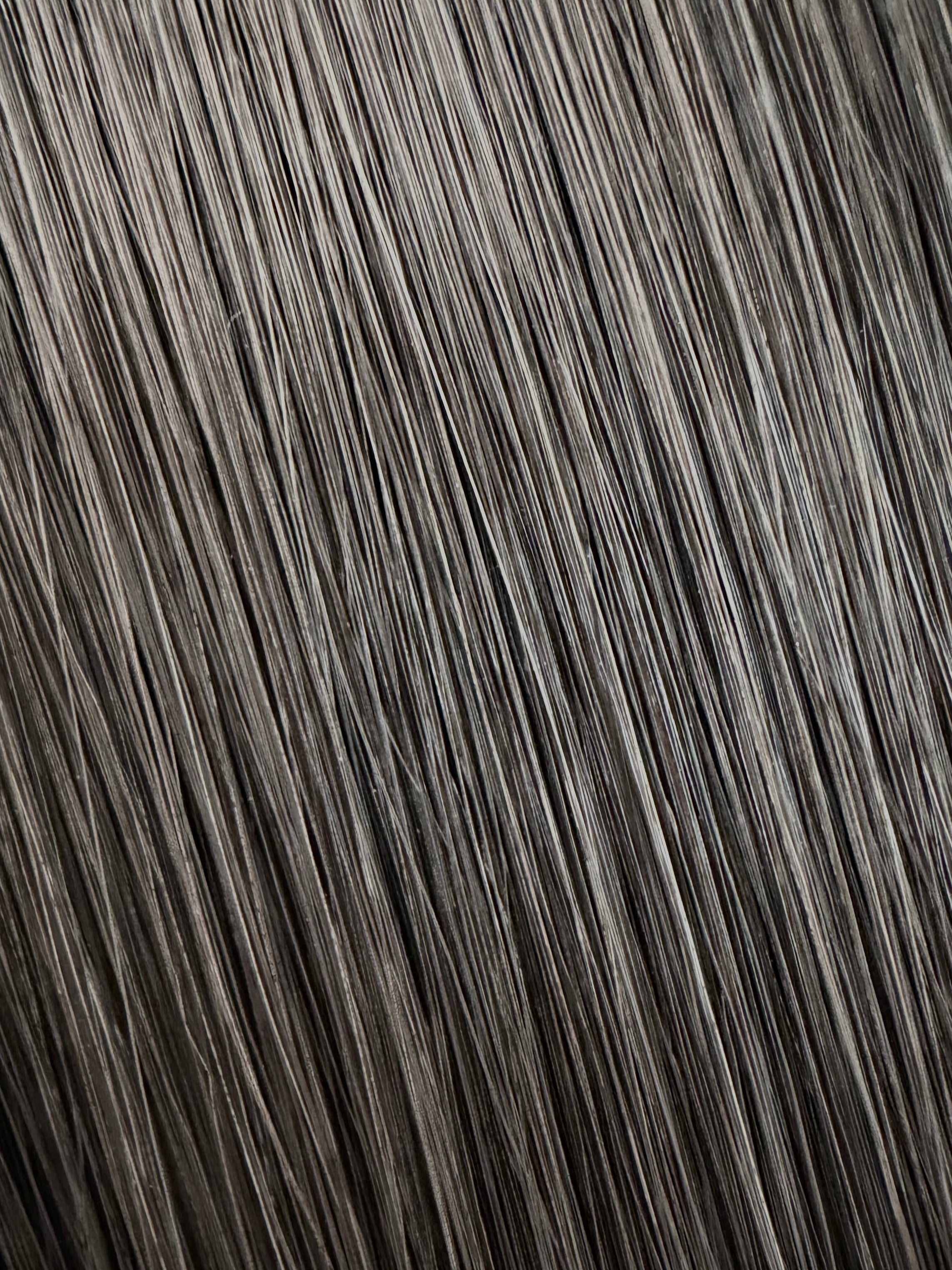 Image of Genius Weft
