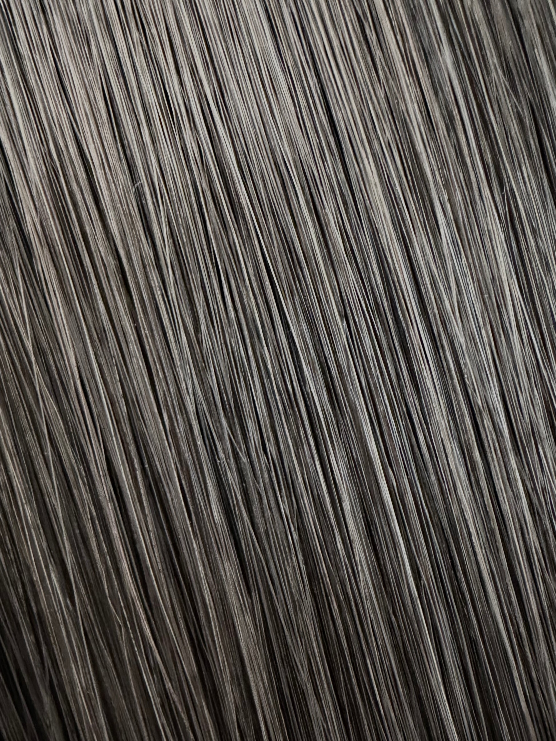 Genius Weft