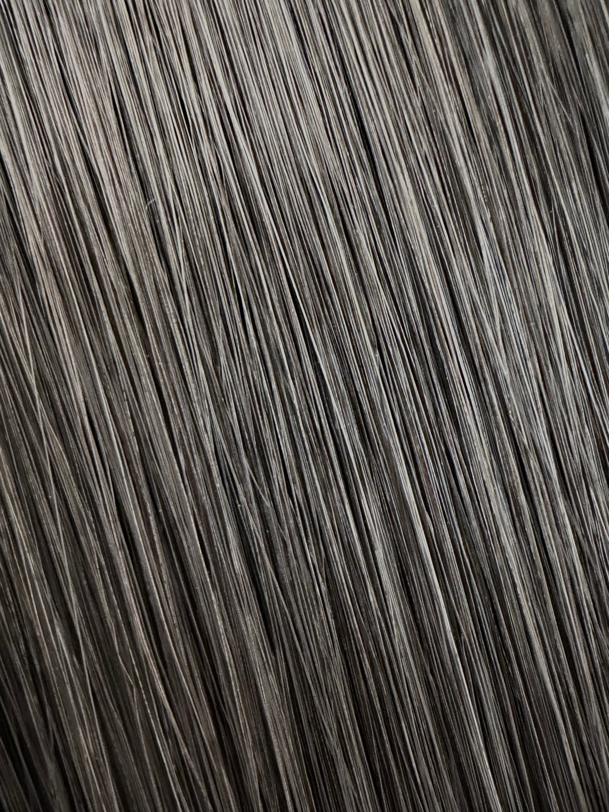Genius Weft - 18
