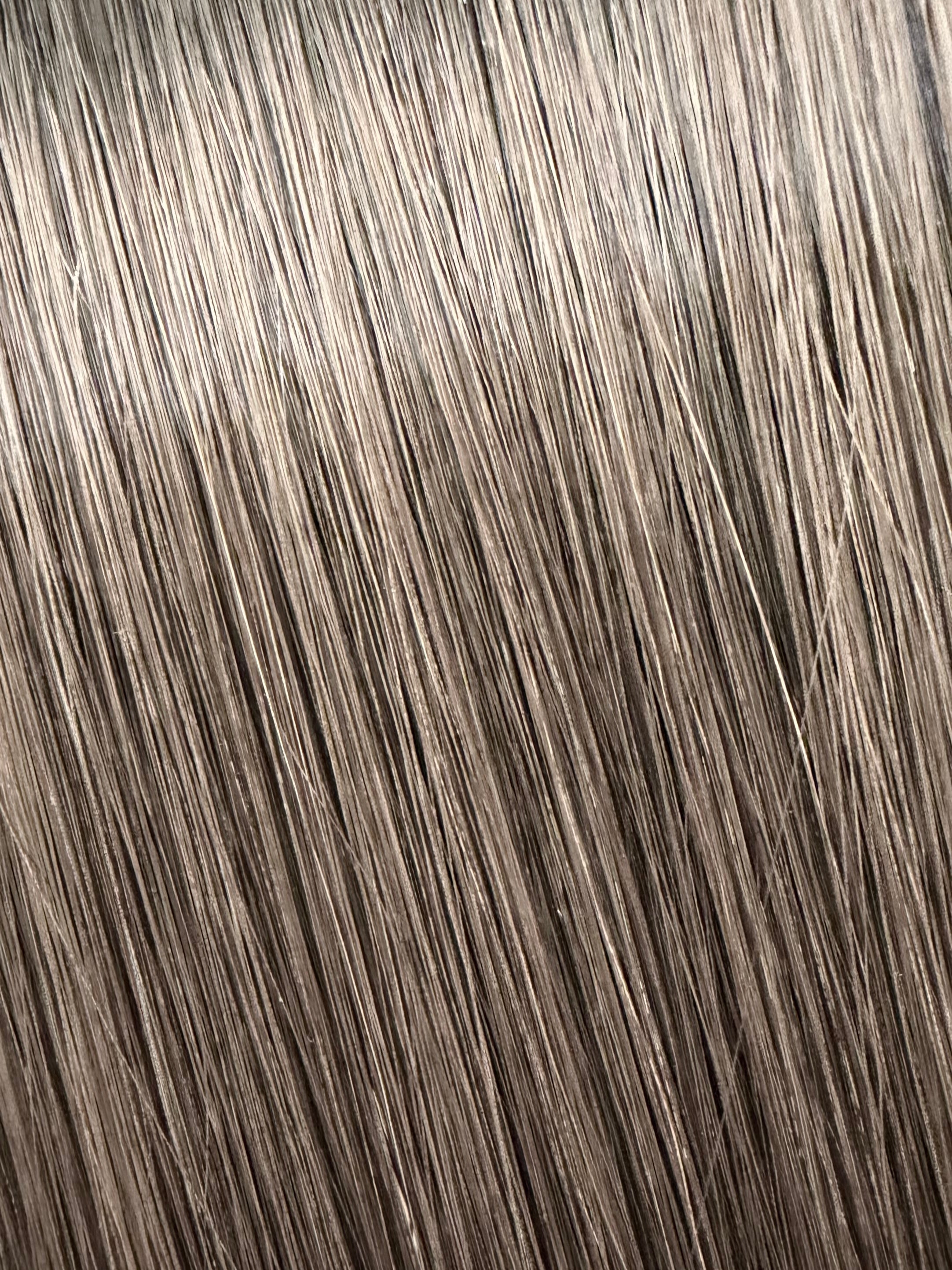 Image of Genius Weft