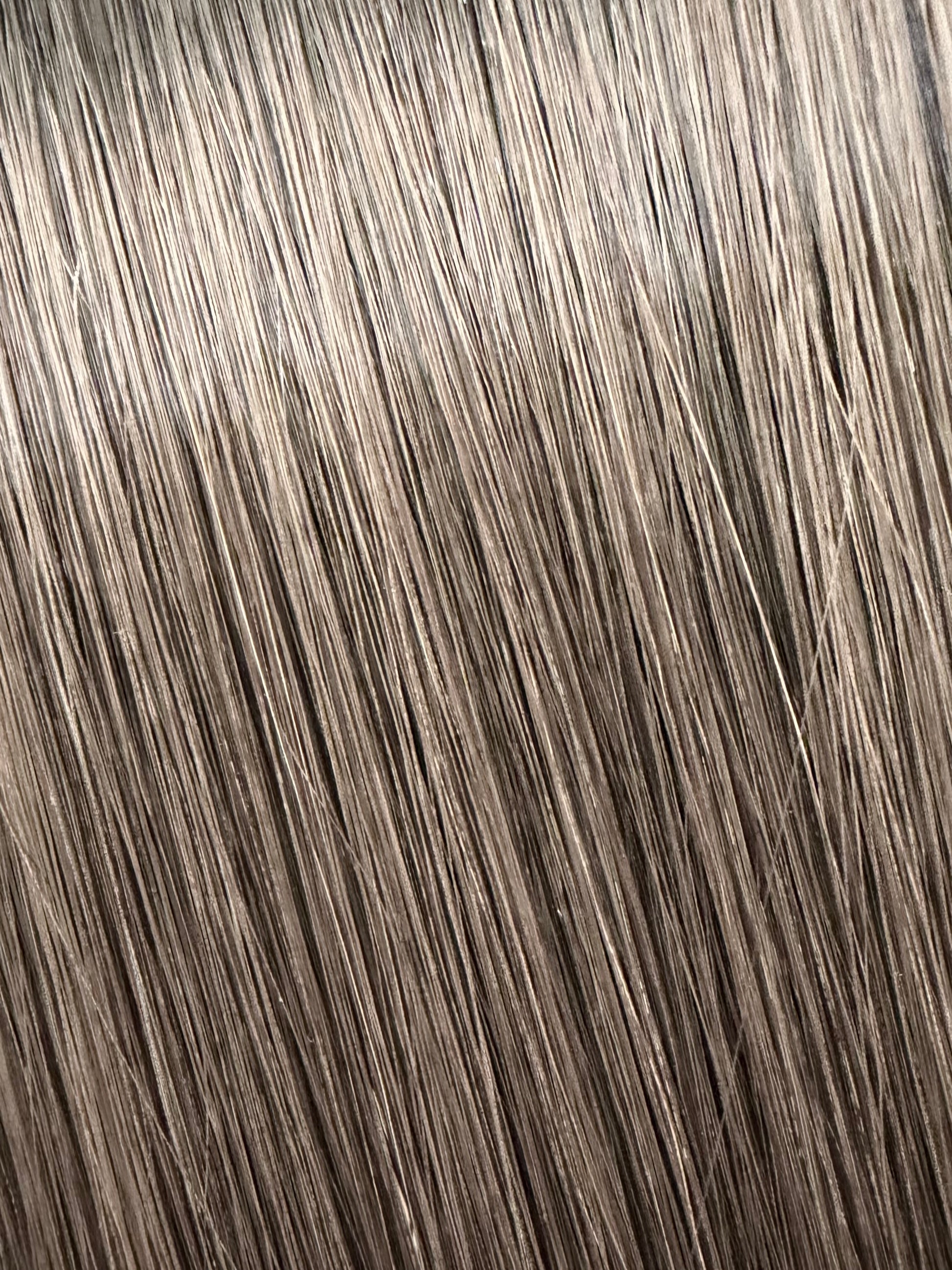 Genius Weft
