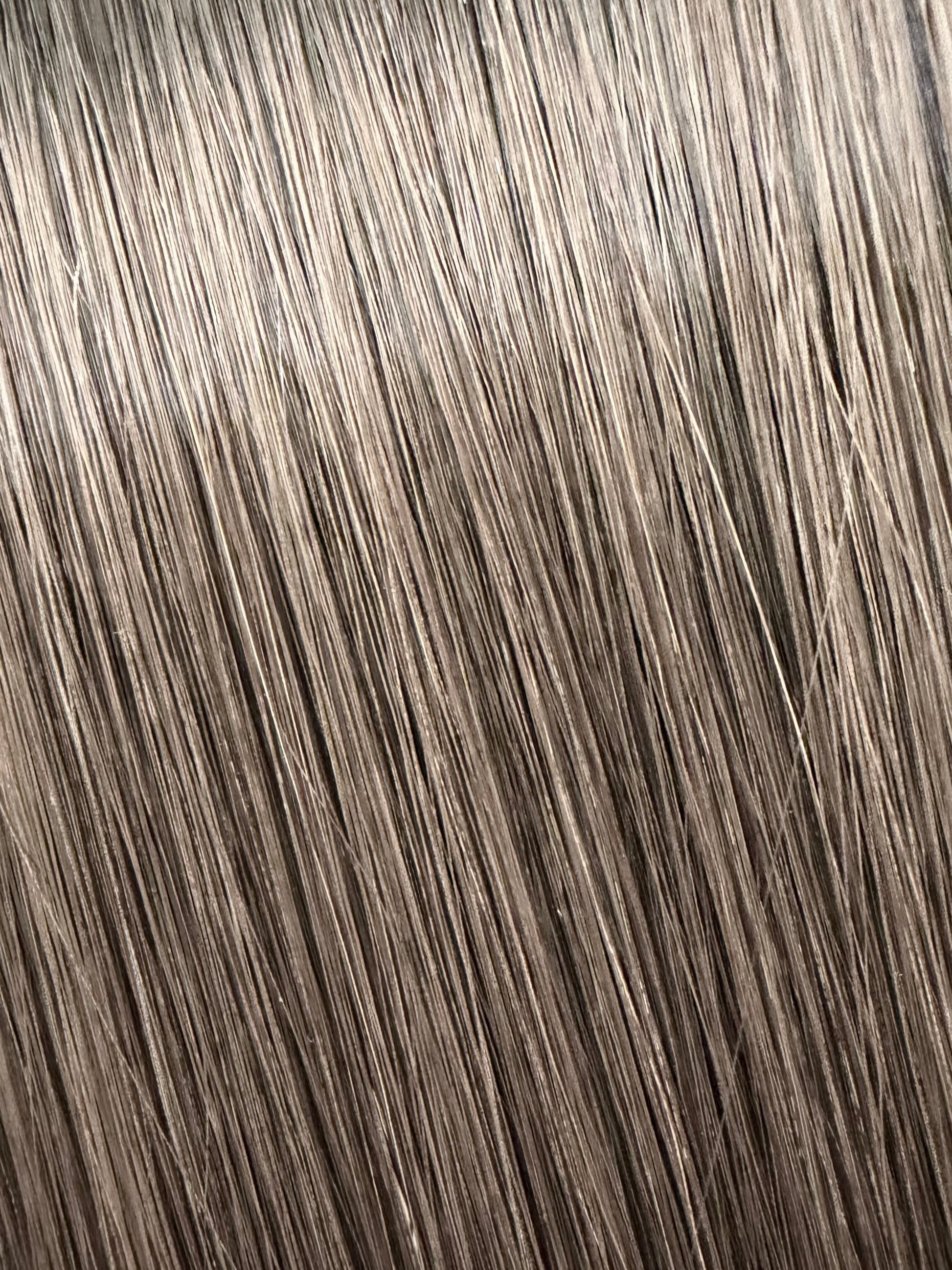 Genius Weft - 18