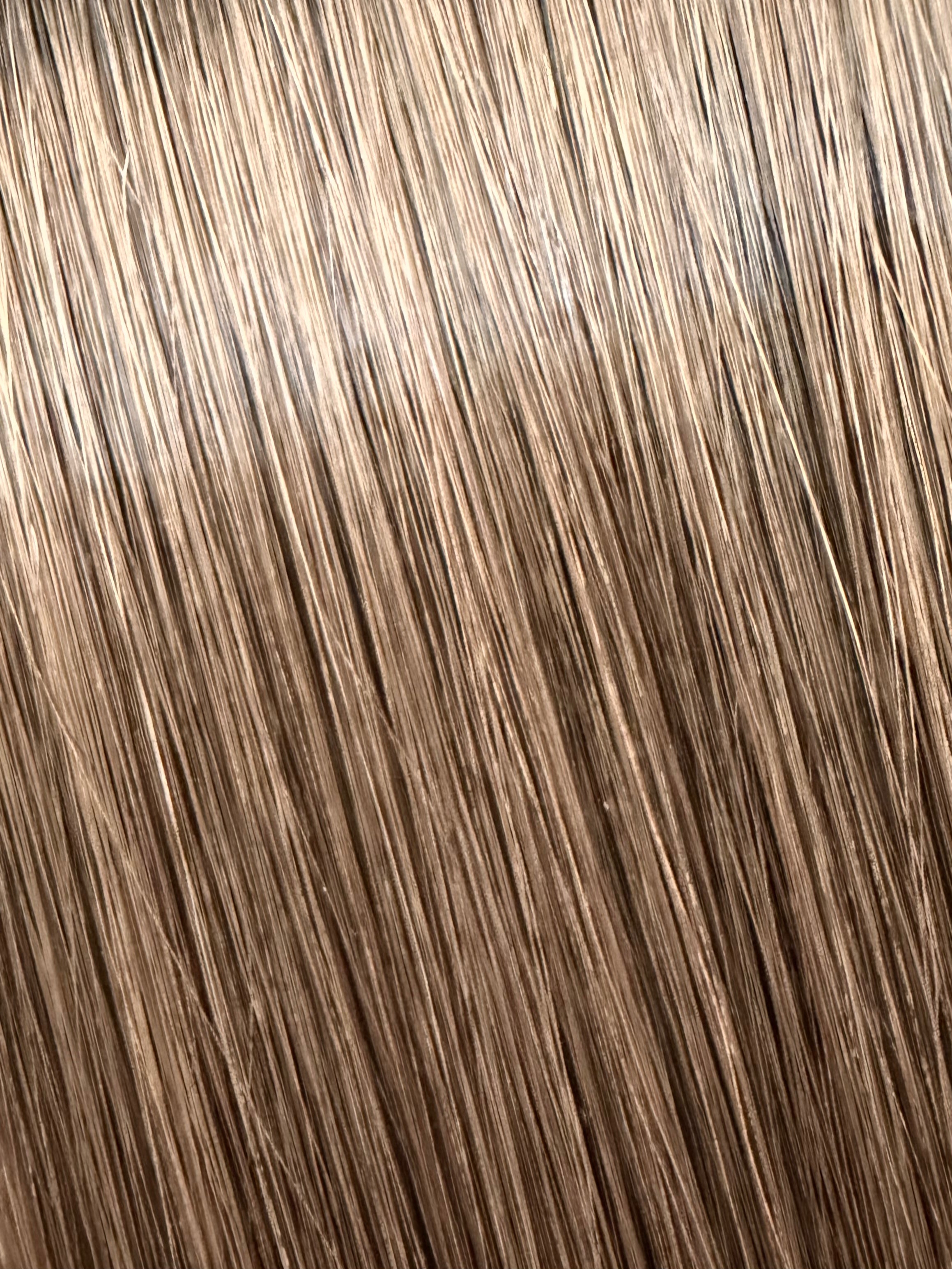 Image of Genius Weft