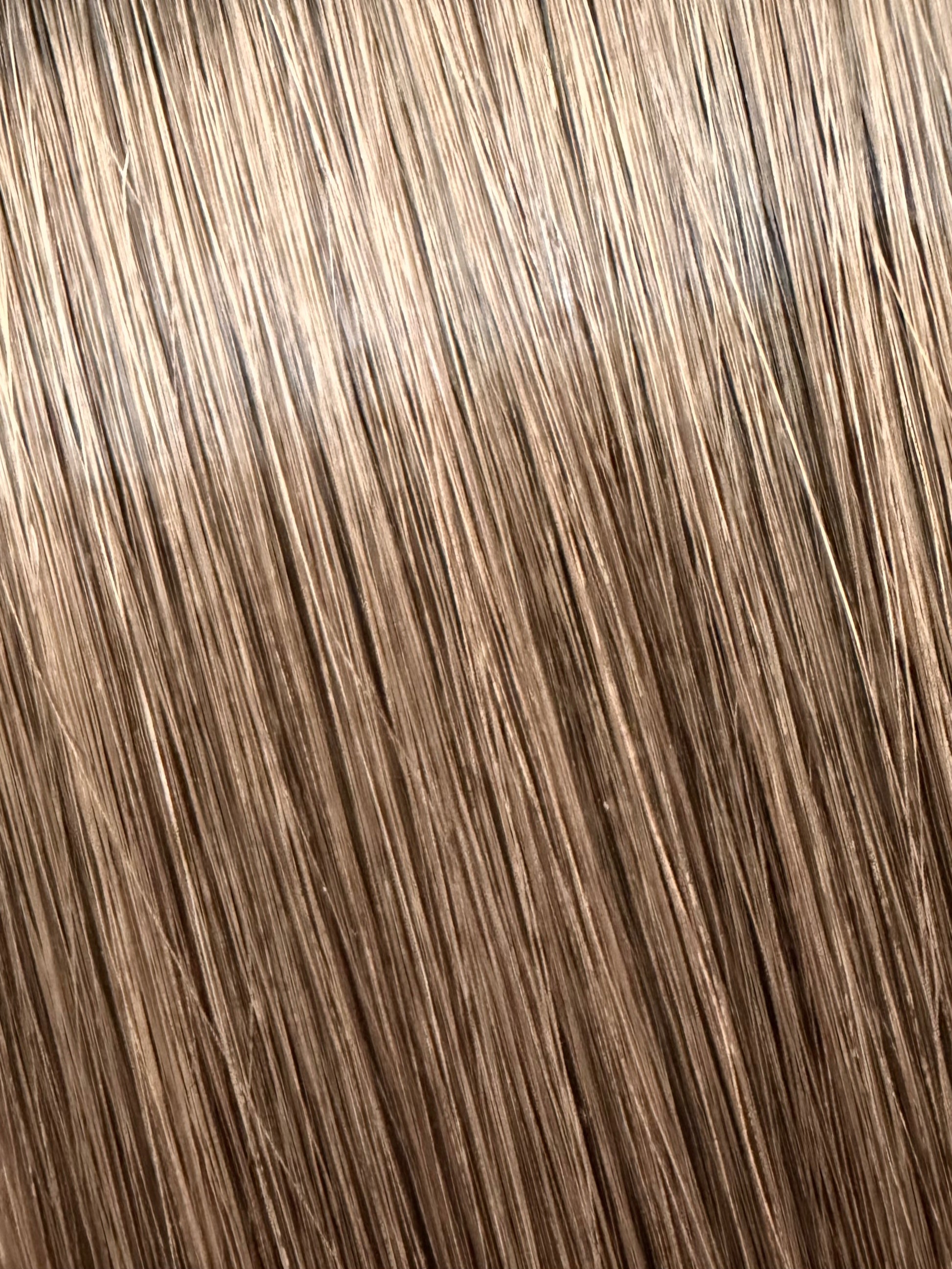 Genius Weft - 24