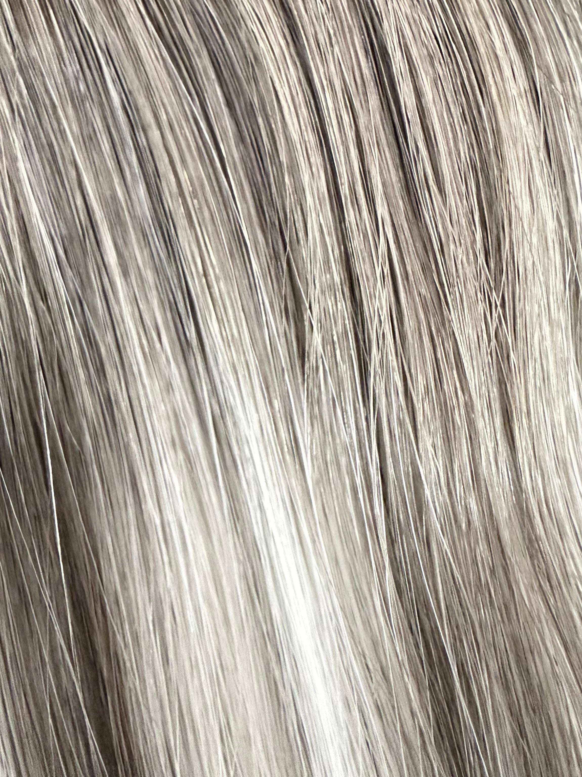 Image of Russian Hair