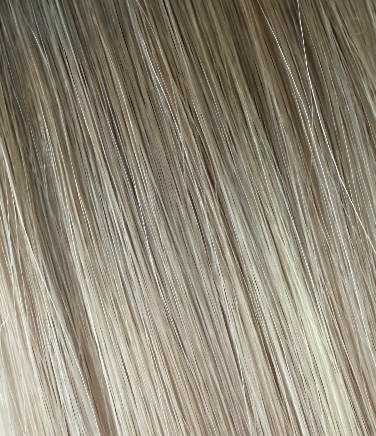 Image of Genius Weft