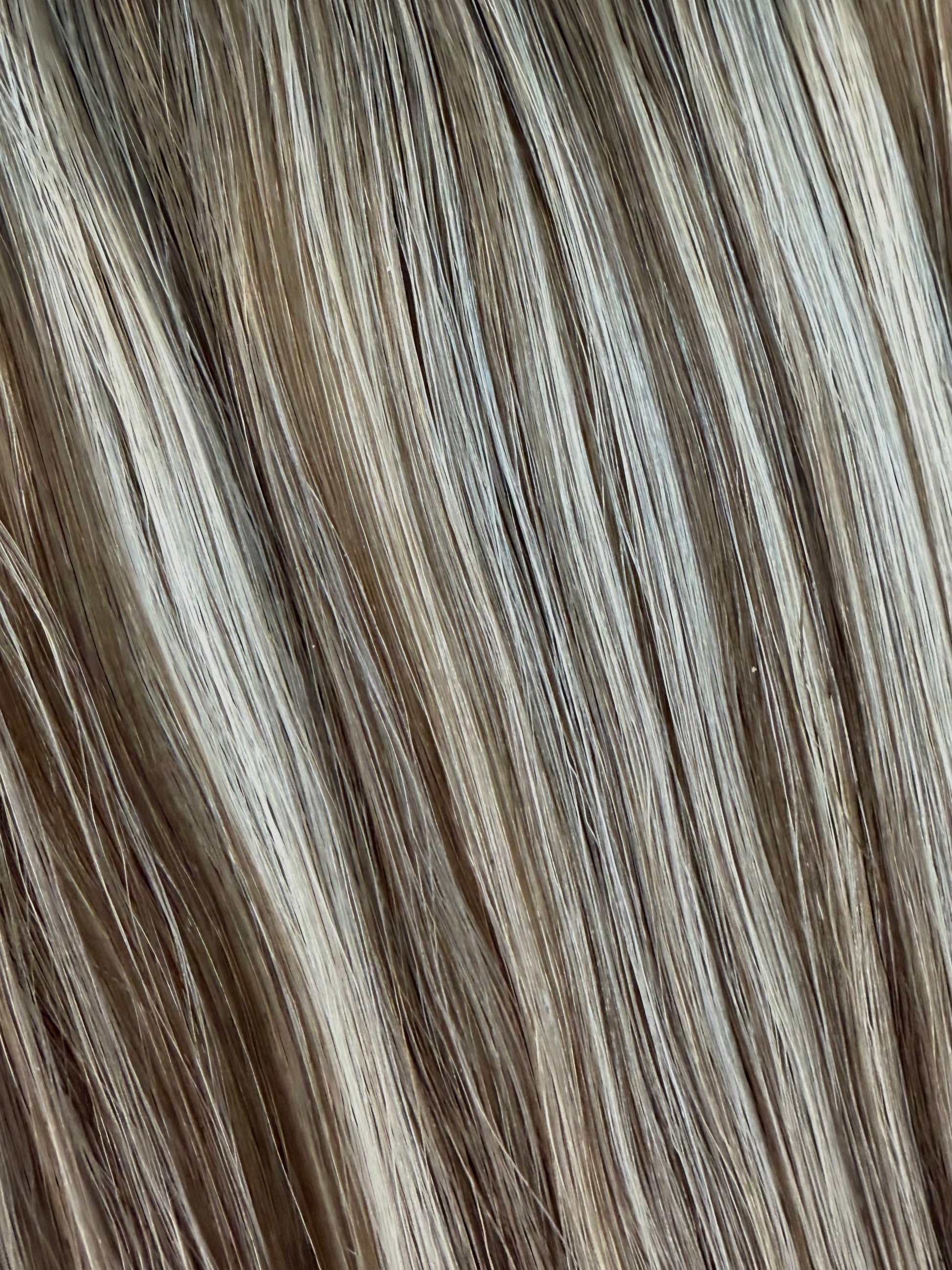 Genius Weft
