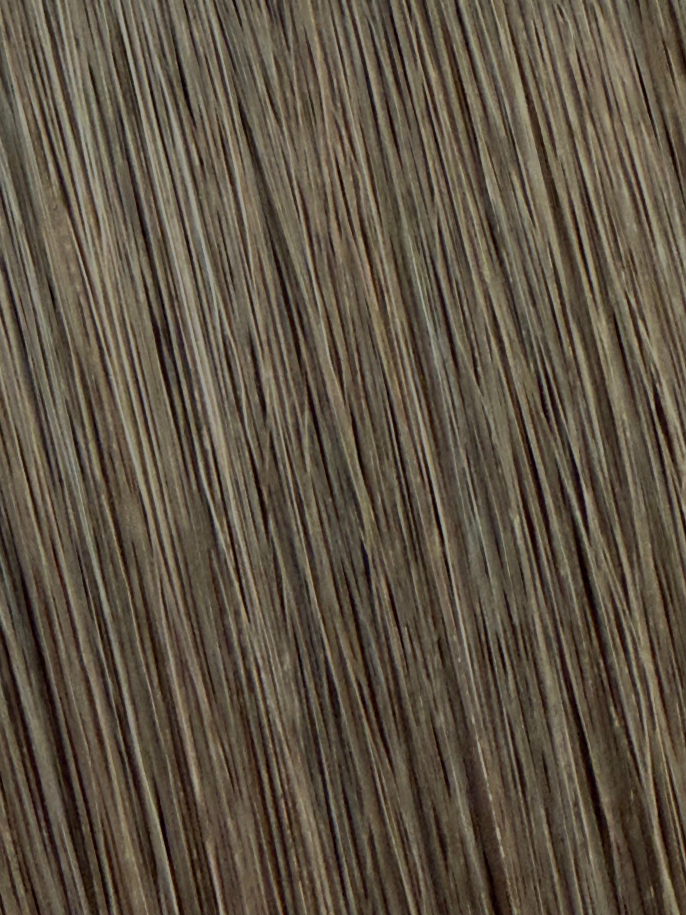 Image of Genius Weft