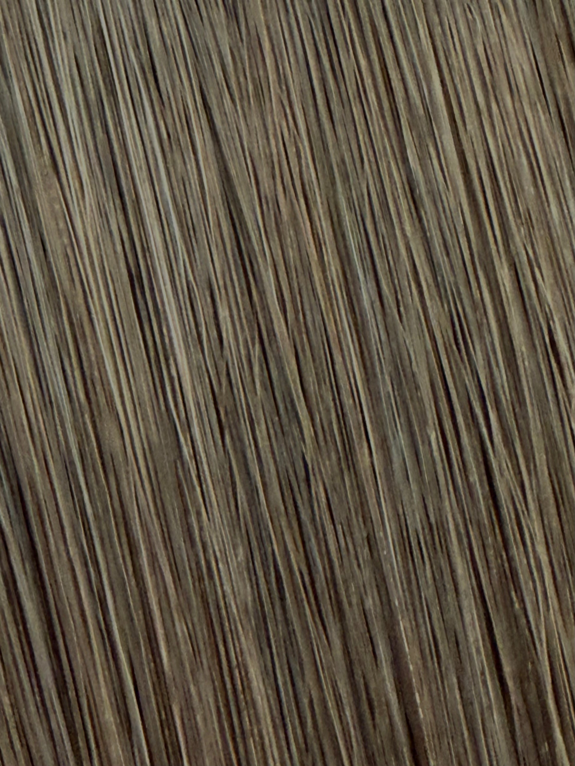 Genius Weft