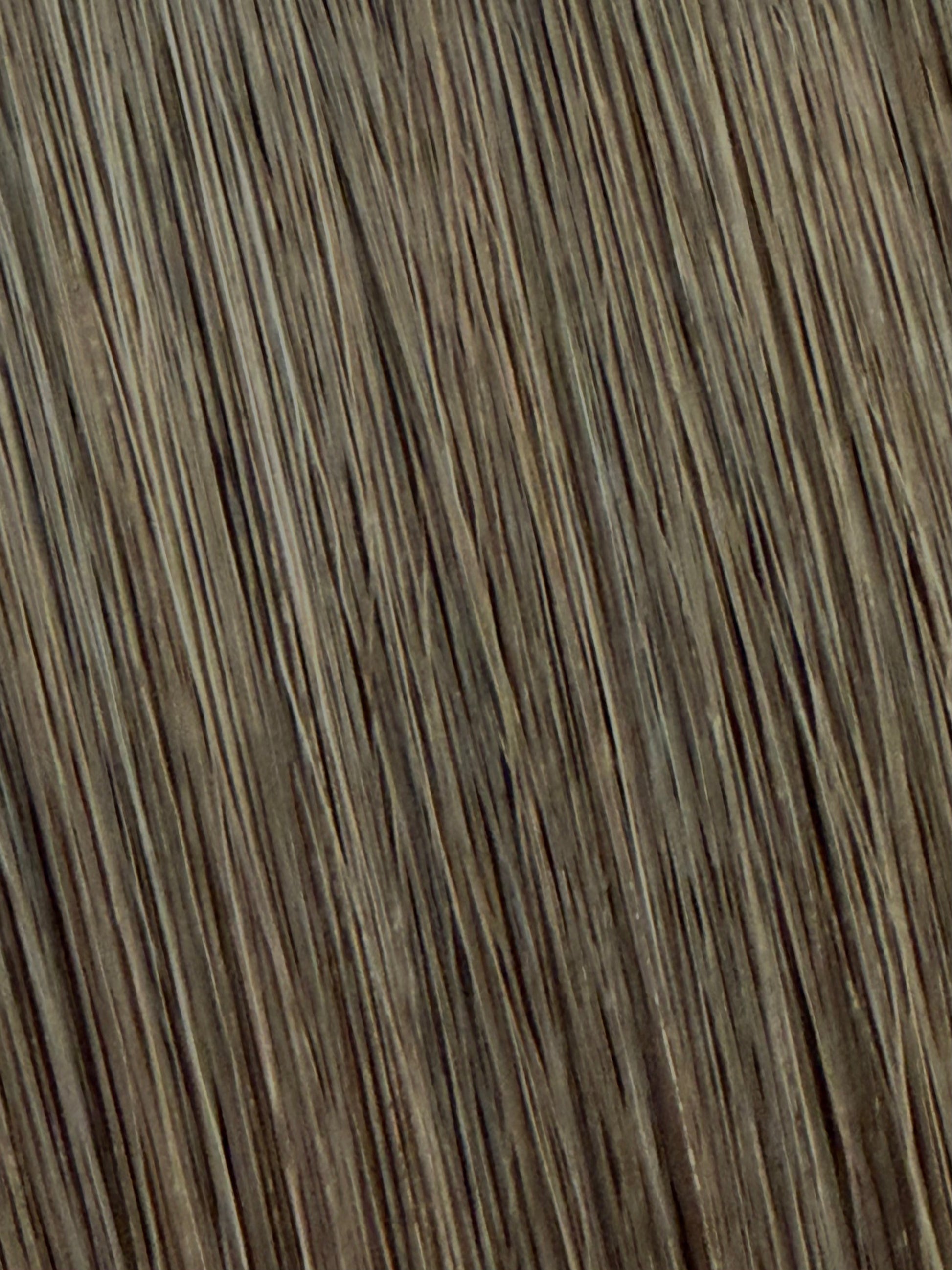 Genius Weft - 18