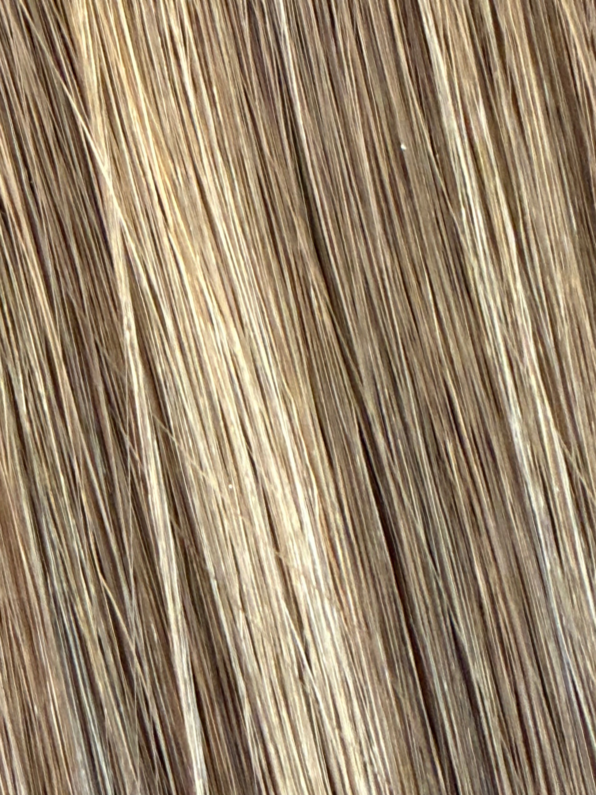Genius Weft