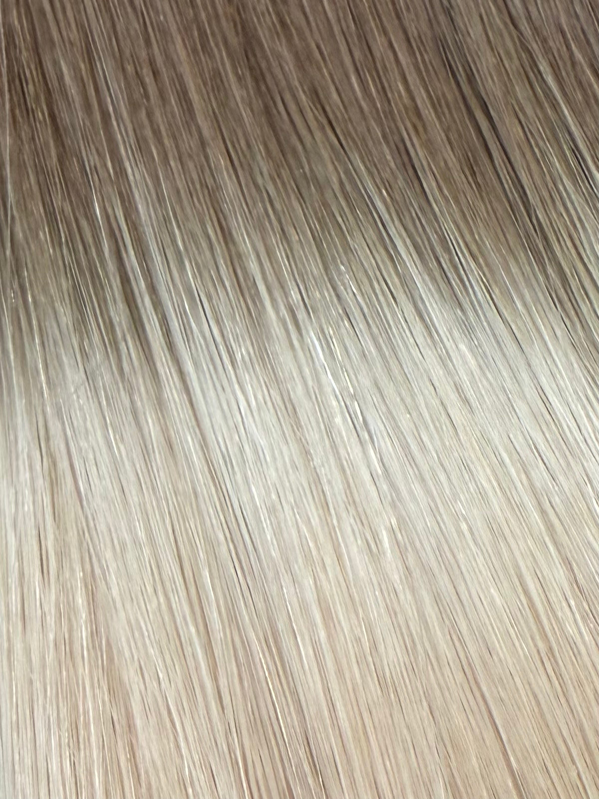 Image of Genius Weft