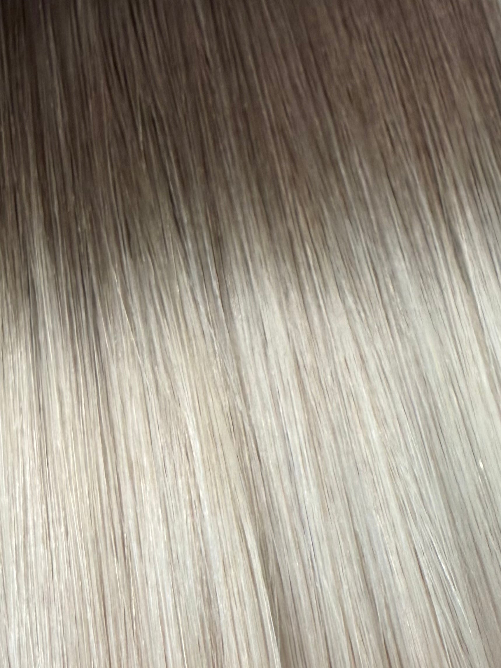 Genius Weft