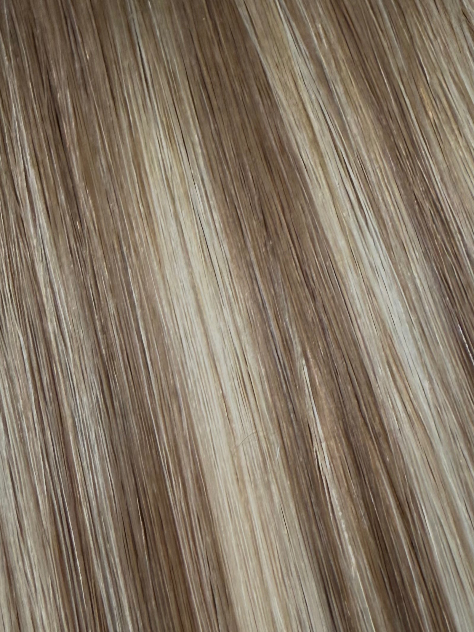 Image of Genius Weft