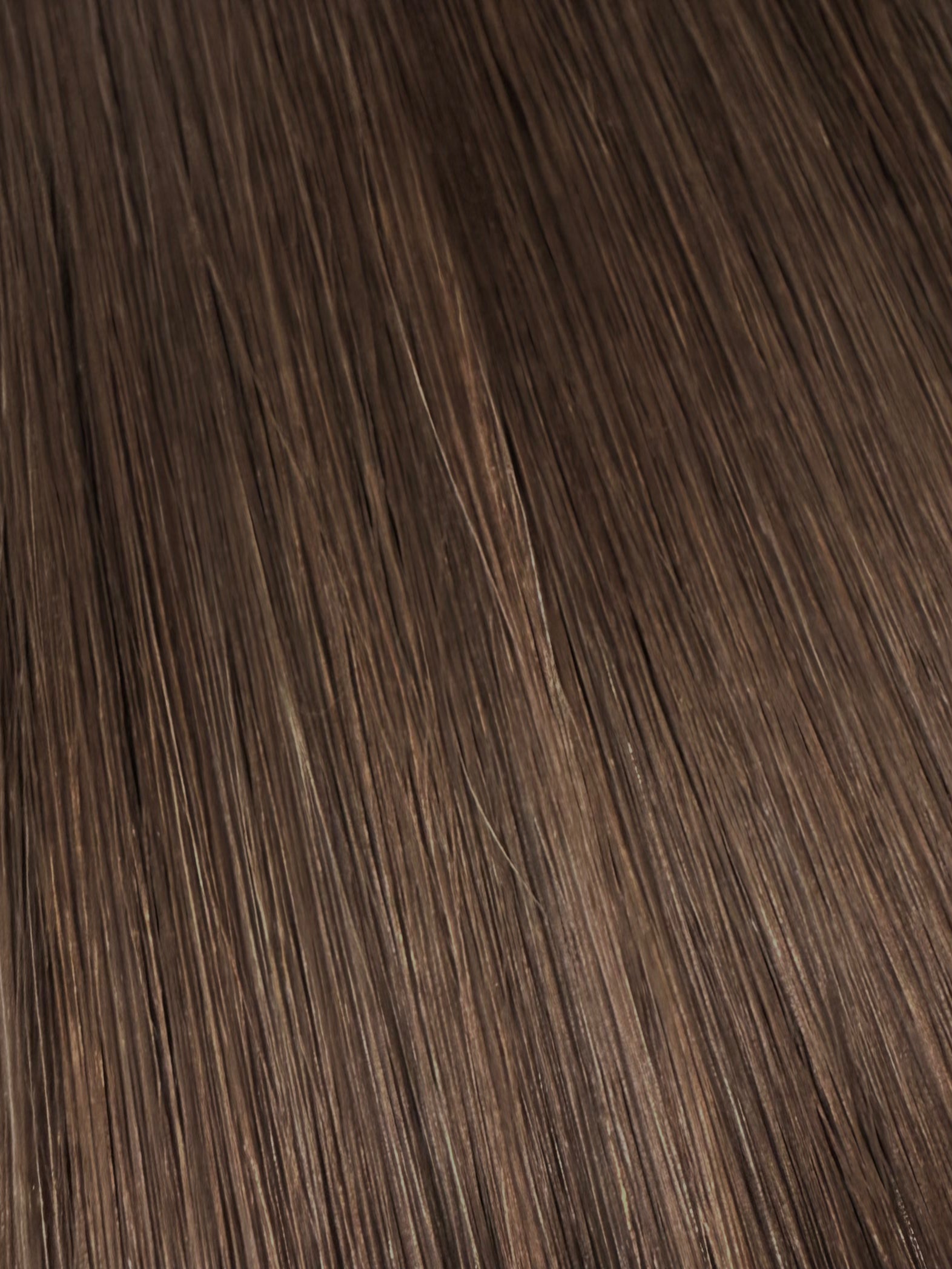 Image of Genius Weft