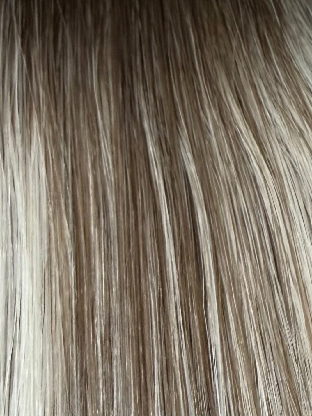 Image of Volume Weft