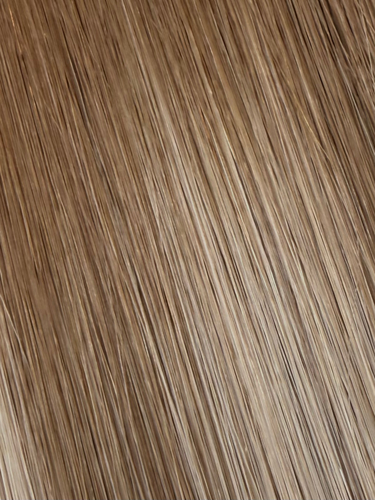 Genius Weft