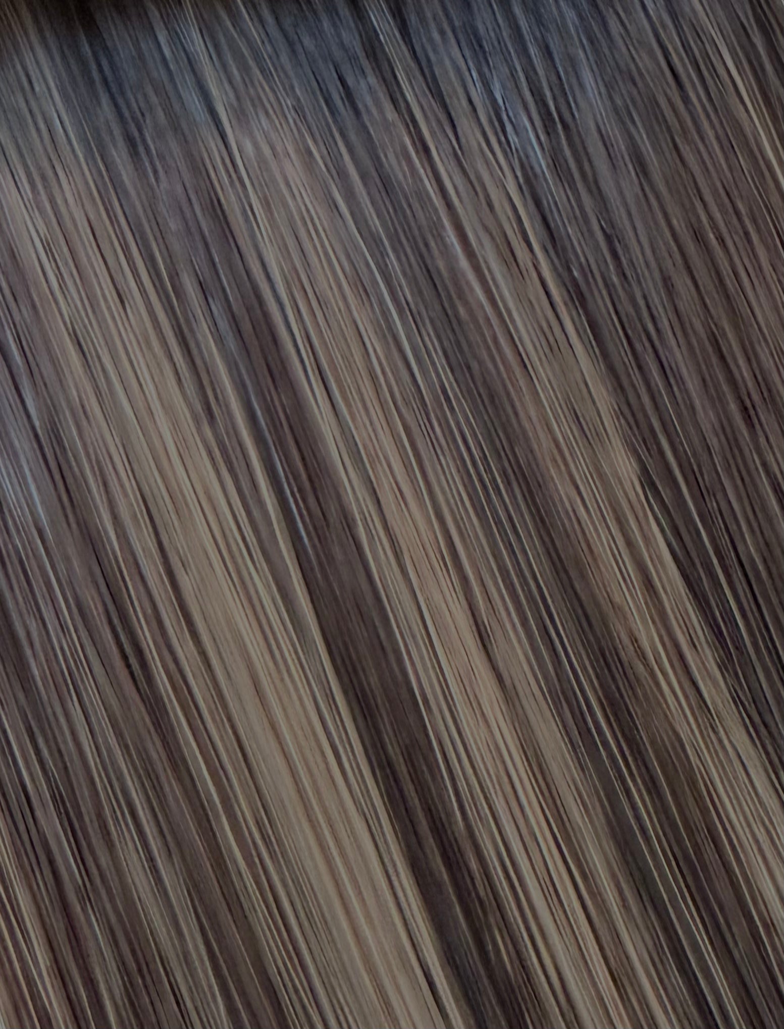 Image of Genius Weft