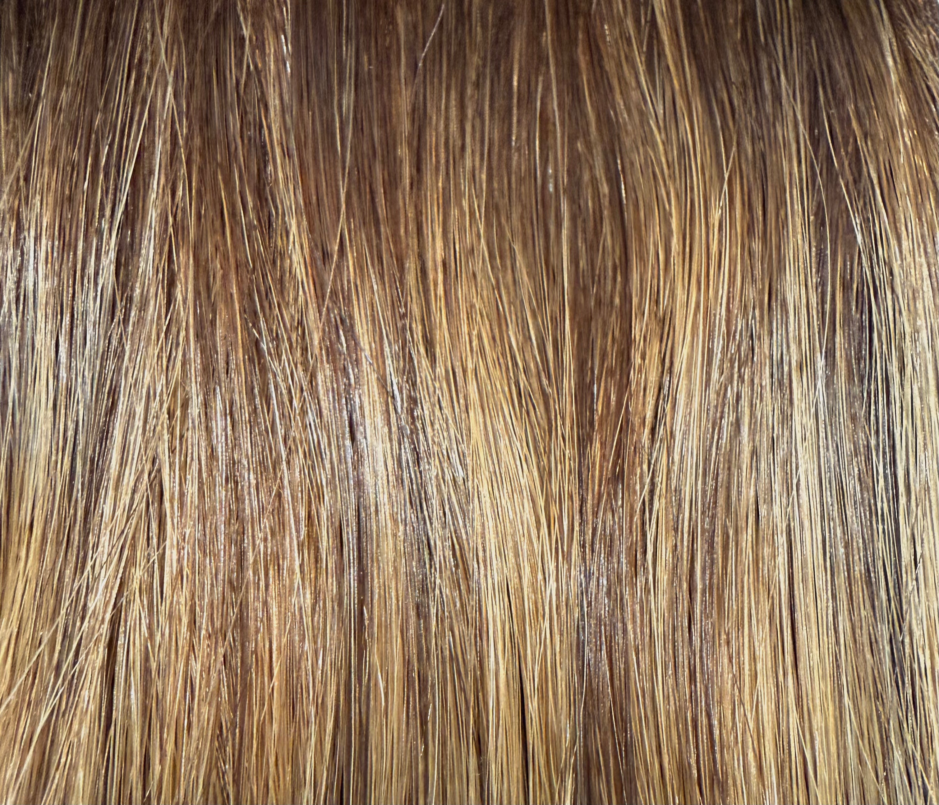 Image of Russian Hair
