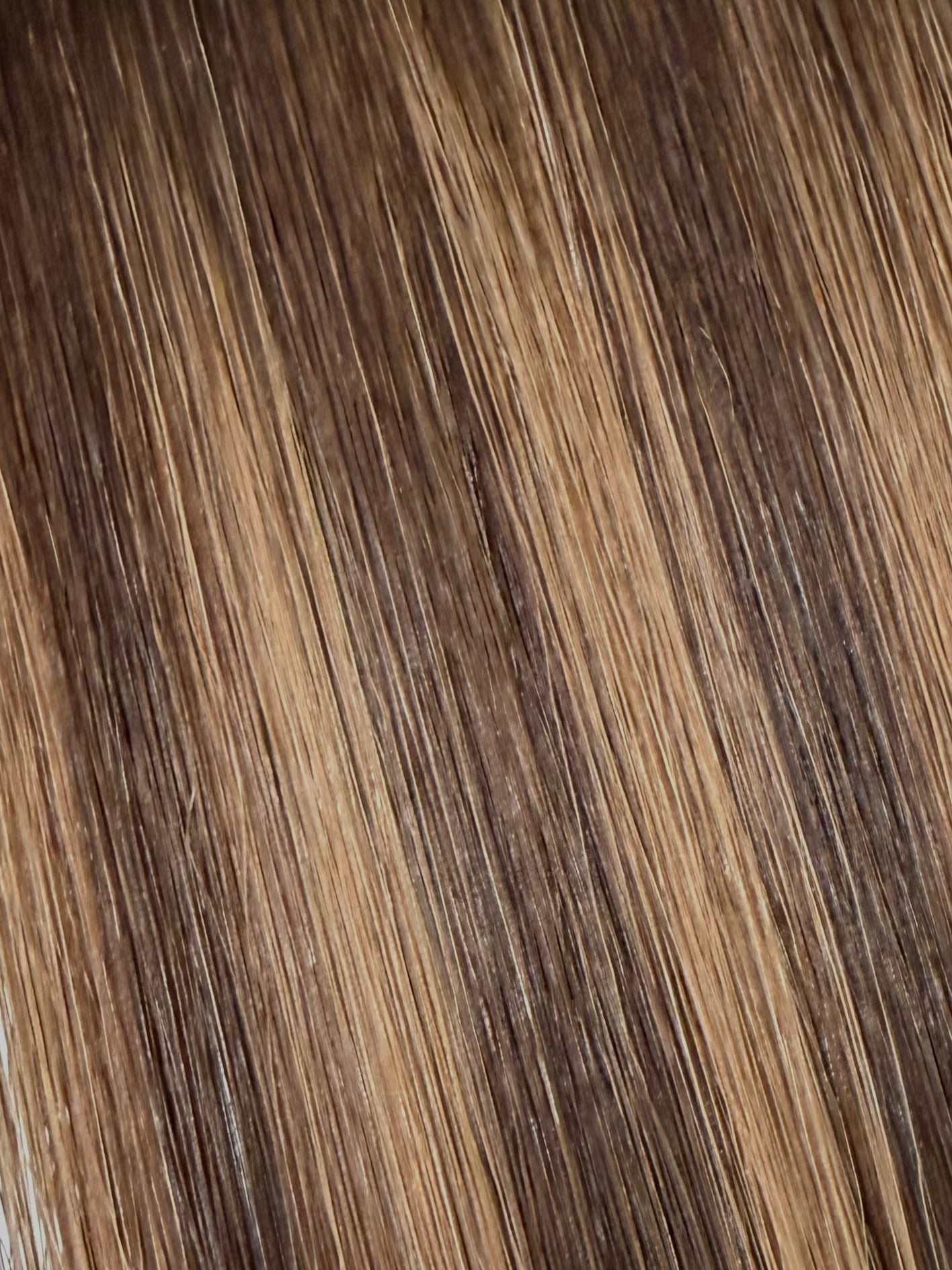Image of Genius Weft