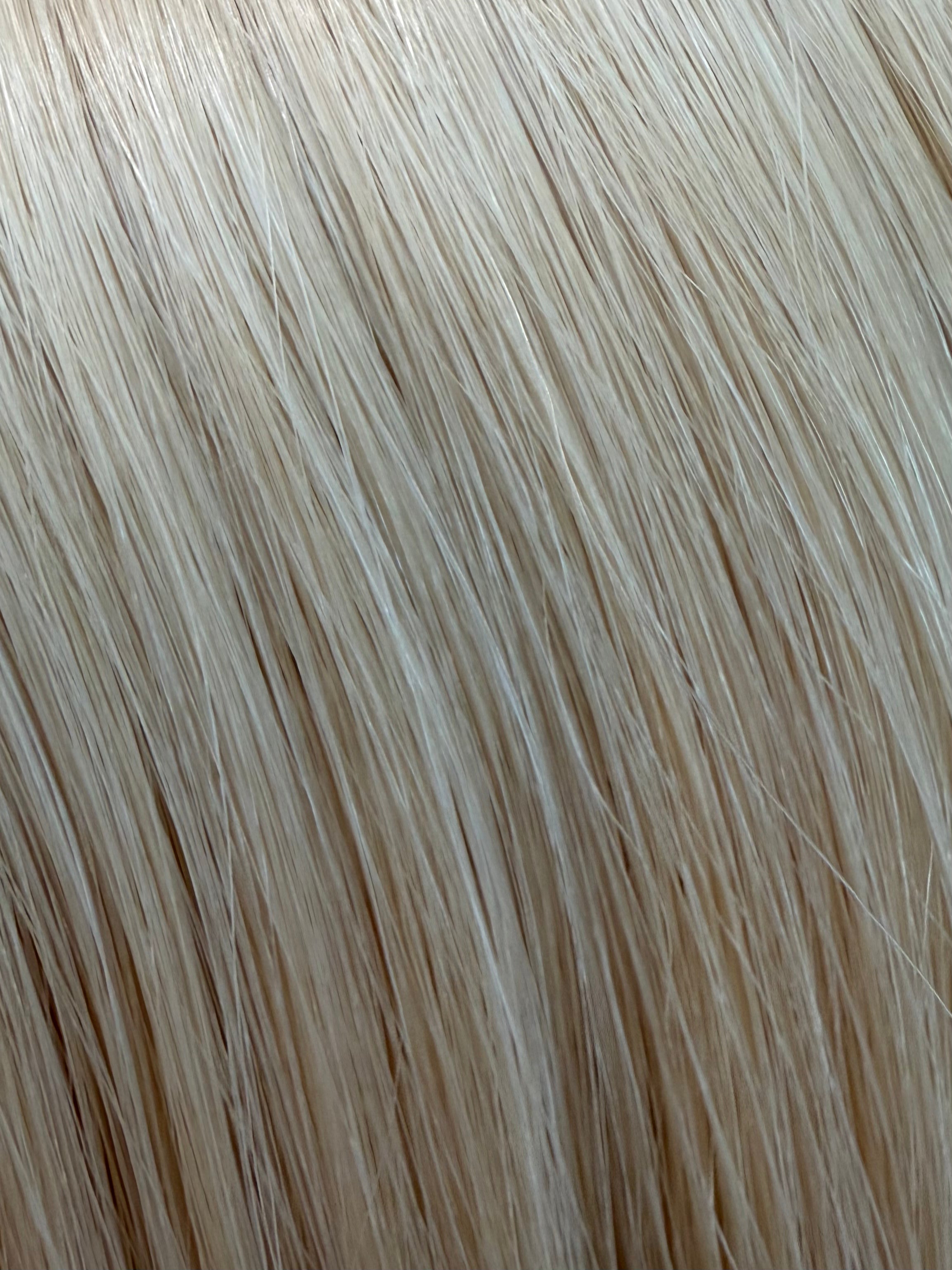 Image of Genius Weft