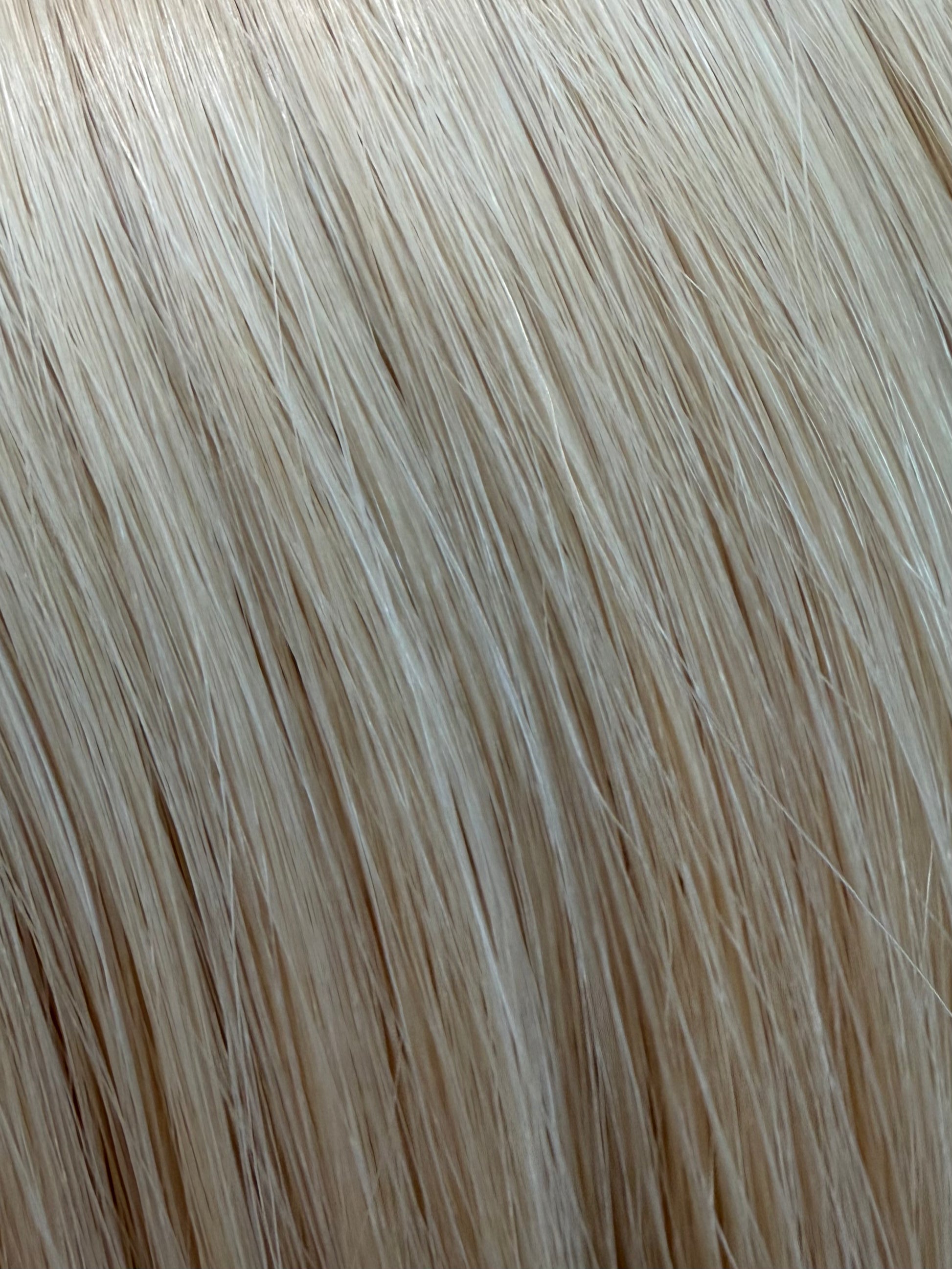 Genius Weft