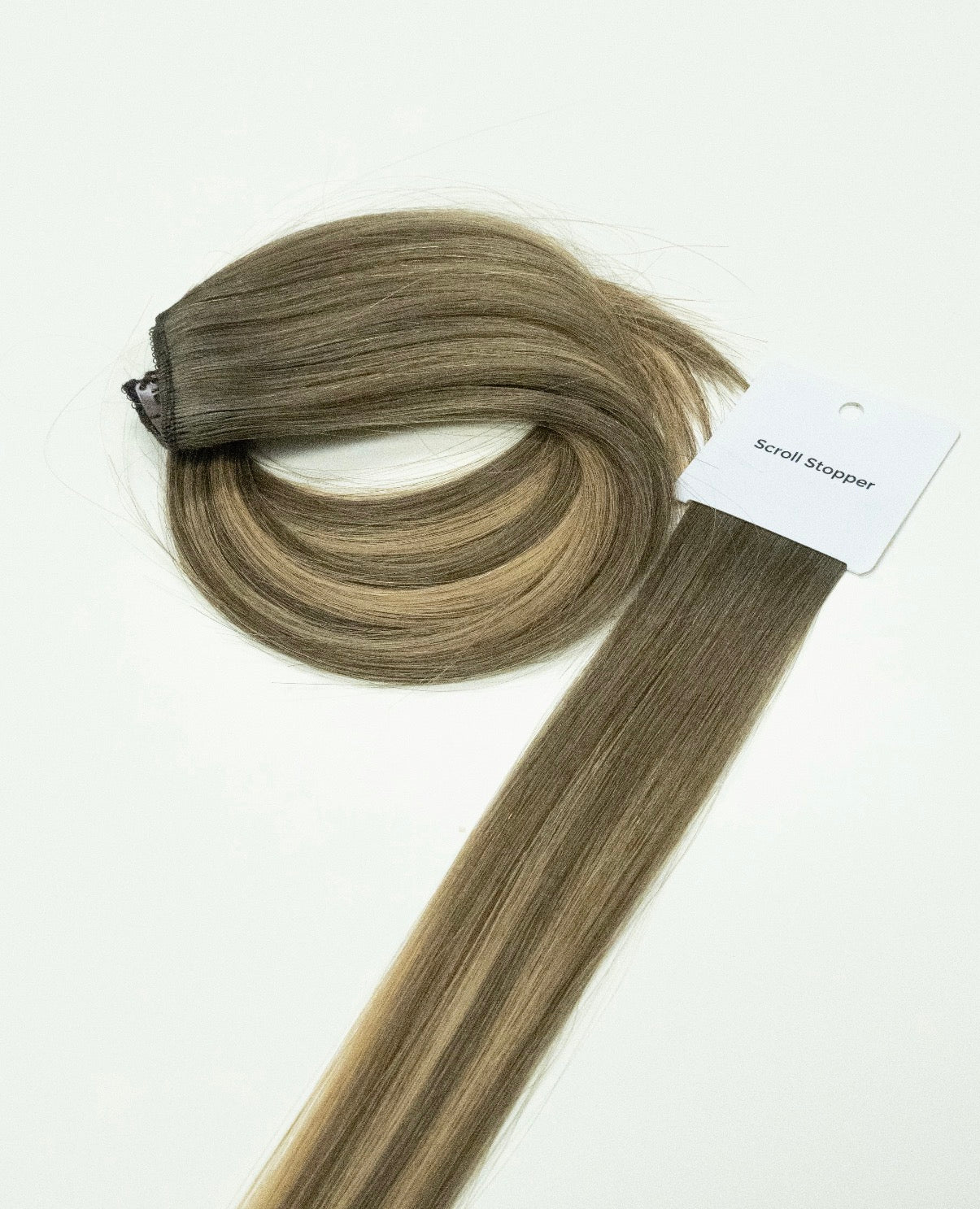 Genius Weft