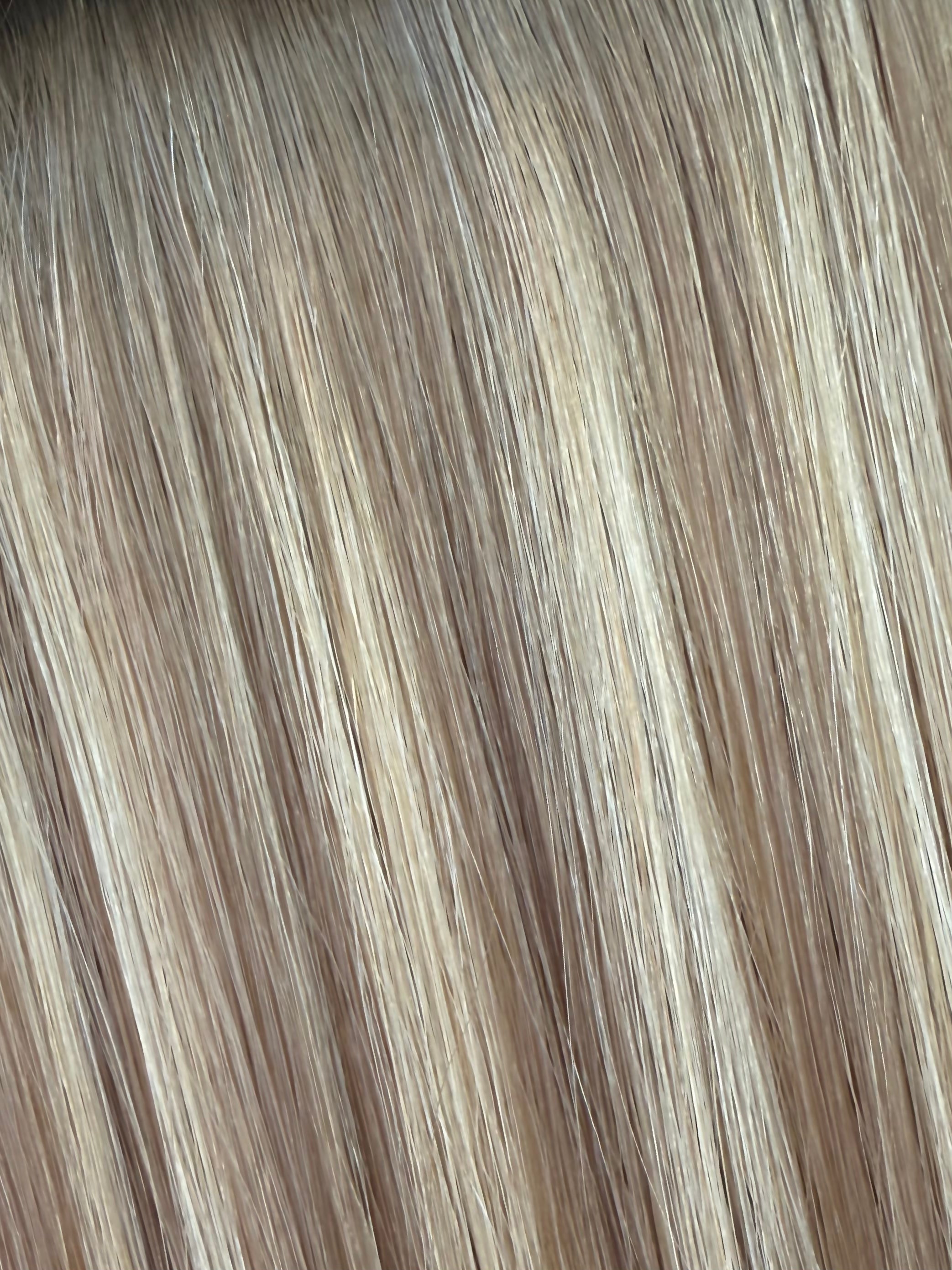 Image of Genius Weft
