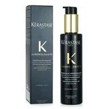 Chronologiste Heat Protecting Leave-In Treatment for Dull and Brittle Hair