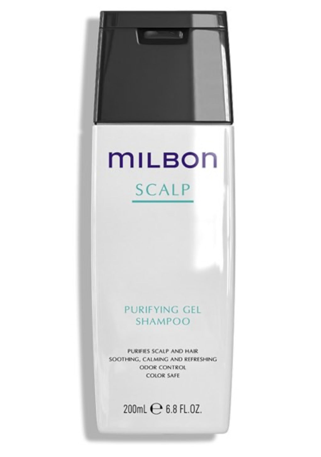 Scalp Purifying Shampoo Backbar