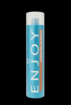 Image of Enjoy Shampoos